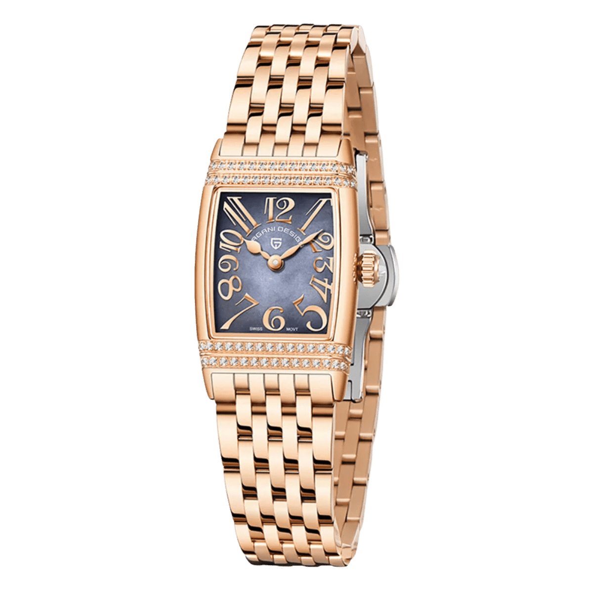 PD-1737