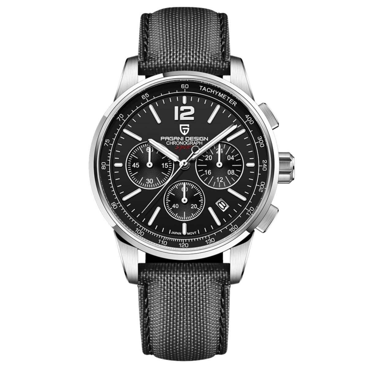 PD-YS008